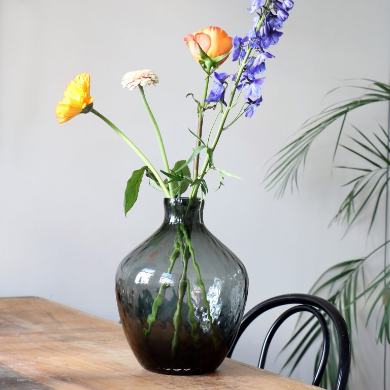7 tips for that beautiful VTW vase