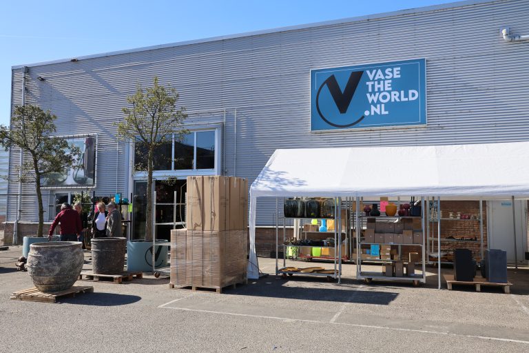 Recap VTW Klantendag april 2026 ✨